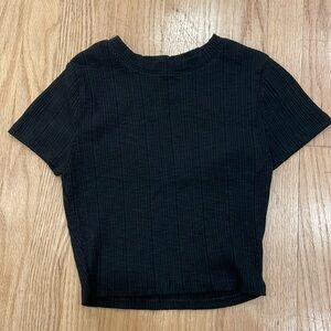 NWOT American Eagle T-Shirt